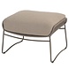 4 Seasons Outdoor Showroommodel Moretti lounge balkonset 4 delig rope terre 4 Seasons Outdoor 4 Seasons Outdoor Showroommodel Moretti lounge balkonset 4 delig rope terre 4 Seasons Outdoor