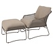 4 Seasons Outdoor Showroommodel Moretti lounge balkonset 4 delig rope terre 4 Seasons Outdoor 4 Seasons Outdoor Showroommodel Moretti lounge balkonset 4 delig rope terre 4 Seasons Outdoor