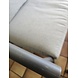 AVH-Collectie Showroommodel Malta stoel bank loungeset 4 delig aluminium rope AVH-Collectie Showroommodel Malta stoel bank loungeset 4 delig aluminium rope