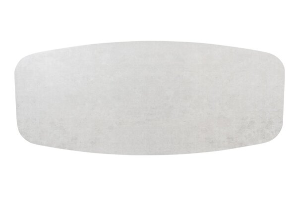 Taste 4SO Showroommodel Manolo dining tuintafel keramiek 240xH103 cm antraciet Taste 4SO Taste 4SO Showroommodel Manolo dining tuintafel keramiek 240xH103 cm antraciet Taste 4SO