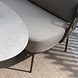 4 Seasons Outdoor Showroommodel Salute Mallorca low dining tuinset 220x105xH69 cm 4 delig keramiek terre 4 Seasons Outdoor 4 Seasons Outdoor Showroommodel Salute Mallorca low dining tuinset 220x105xH69 cm 4 delig keramiek terre 4 Seasons Outdoor