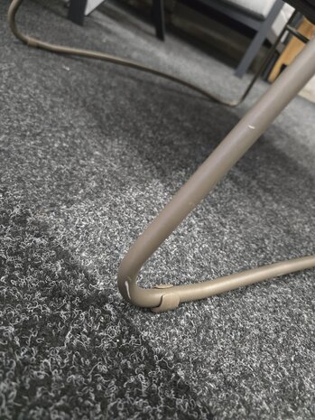 4 Seasons Outdoor Showroommodel Moretti lounge balkonset 4 delig rope terre 4 Seasons Outdoor 4 Seasons Outdoor Showroommodel Moretti lounge balkonset 4 delig rope terre 4 Seasons Outdoor