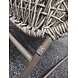 4 Seasons Outdoor Showroommodel Moretti lounge balkonset 4 delig rope terre 4 Seasons Outdoor 4 Seasons Outdoor Showroommodel Moretti lounge balkonset 4 delig rope terre 4 Seasons Outdoor