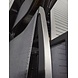 AVH-Collectie Showroommodel Vigo Nancy 7-delig dining tuinset  210x96xH75 cm aluminium antraciet