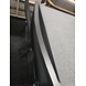 AVH-Collectie Showroommodel Vigo Nancy 7-delig dining tuinset  210x96xH75 cm aluminium antraciet