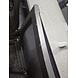 AVH-Collectie Showroommodel Vigo Nancy 7-delig dining tuinset  210x96xH75 cm aluminium antraciet