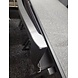 AVH-Collectie Showroommodel Vigo Nancy 7-delig dining tuinset  210x96xH75 cm aluminium antraciet