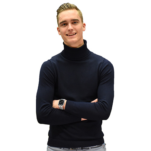 AVH Outdoor Tuinmeubelen Service