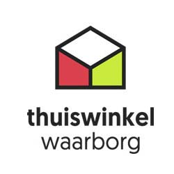 Thuiswinkel Waarborg