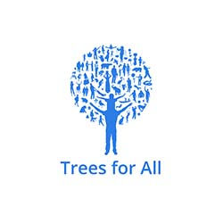 Trees for all