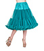 Banned Banned Lifeform Petticoat Emerald 27'