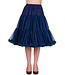 Banned Banned Lifeform Petticoat Navy 27'