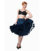 Banned Banned Lifeform Petticoat Navy 27'