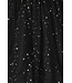 Hell Bunny Hell Bunny Infinity Stars Tule Skirt