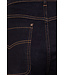 Hell Bunny SPECIAL ORDER Hell Bunny 1940s Carpenter Denim Jeans