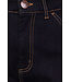 Hell Bunny SPECIAL ORDER Hell Bunny 1940s Carpenter Denim Jeans