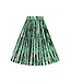 Hell Bunny SPECIAL ORDER Hell Bunny 1950s Solana Tropical Skirt