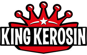 King Kerosin