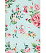 Hearts and Roses Hearts & Roses Heidi  Floral Swing Dress