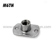 M6 - Metric 6mm T Nut