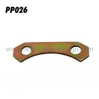 Restoration Design CV Axle Bolt Lock Plate | 91133219100