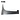 Restoration Design Rear of front fender, left 356 - 356C | 64450303300