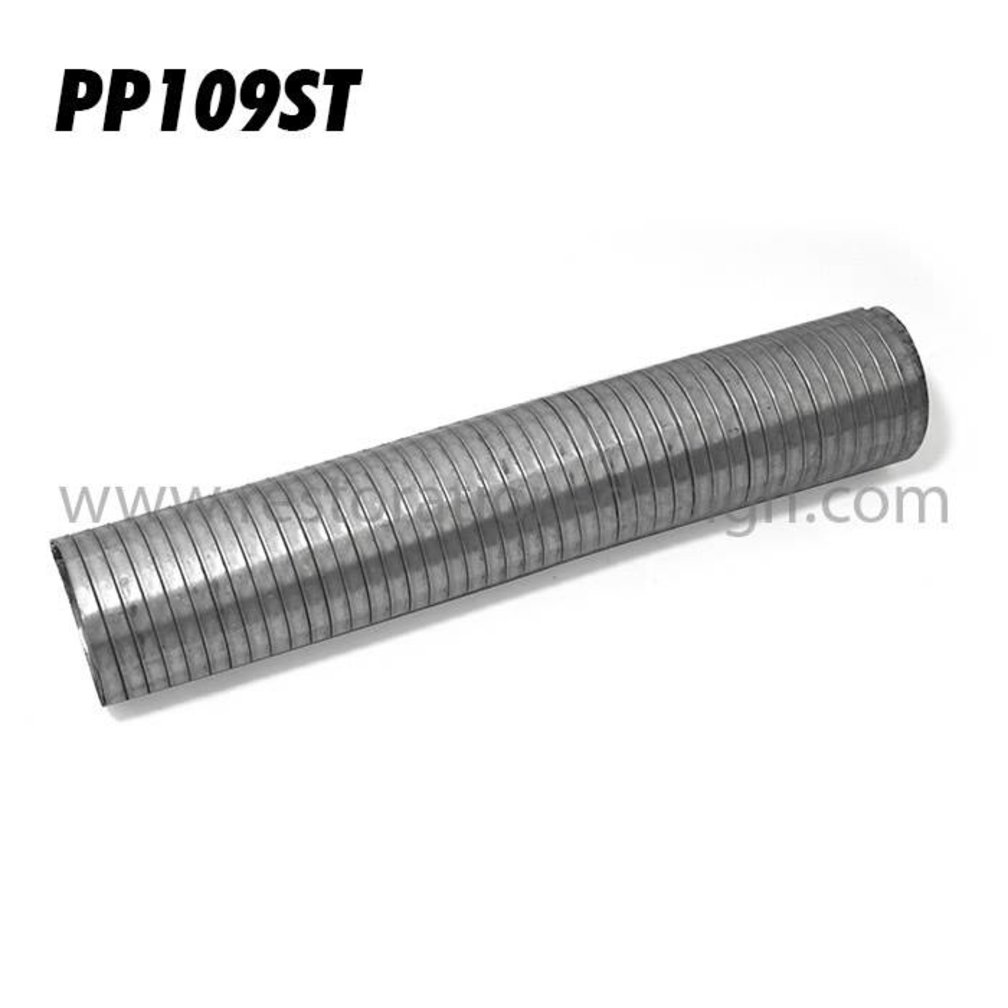 Heater Hose, Pre A / A (1950-59) | 64421192100