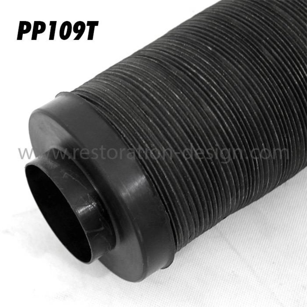 Heater Tube, 44cm Long