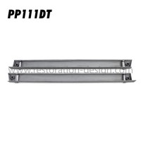 Restoration Design Speedster Door Tops (Pair) | 64455503740 64455503840