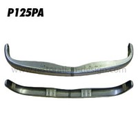 Restoration Design Front bumper 356 Pre A (1950 - 52) | 35658010