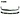 Restoration Design Front bumper 356 Pre A (1950 - 52) | 35658010