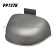 Tunnel Inspection Cover 356 (only AT2)