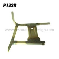 Restoration Design Front fender brace, right 356B T6-356C | 64450109605