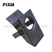 Latch panel 356 A - 356 B T5 | 64450215000