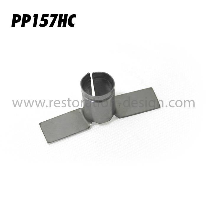 Horn Contact Retainer, PRE A / A (195059) Restoration Design Europe