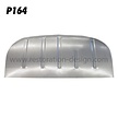 Rear firewall - B coupes | 35651257