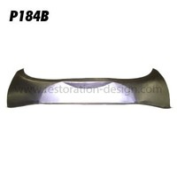 Restoration Design Upper inner nose panel 356BT6- CT6 | 64450210106