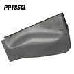 Rear Inner Fender, Left Roadster/Cabriolet | 64450260120