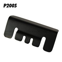 Restoration Design Washer Bottle Bracket | 90150147820GRV