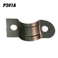 Restoration Design Right suspension pan saddle | 901501(409/410)21