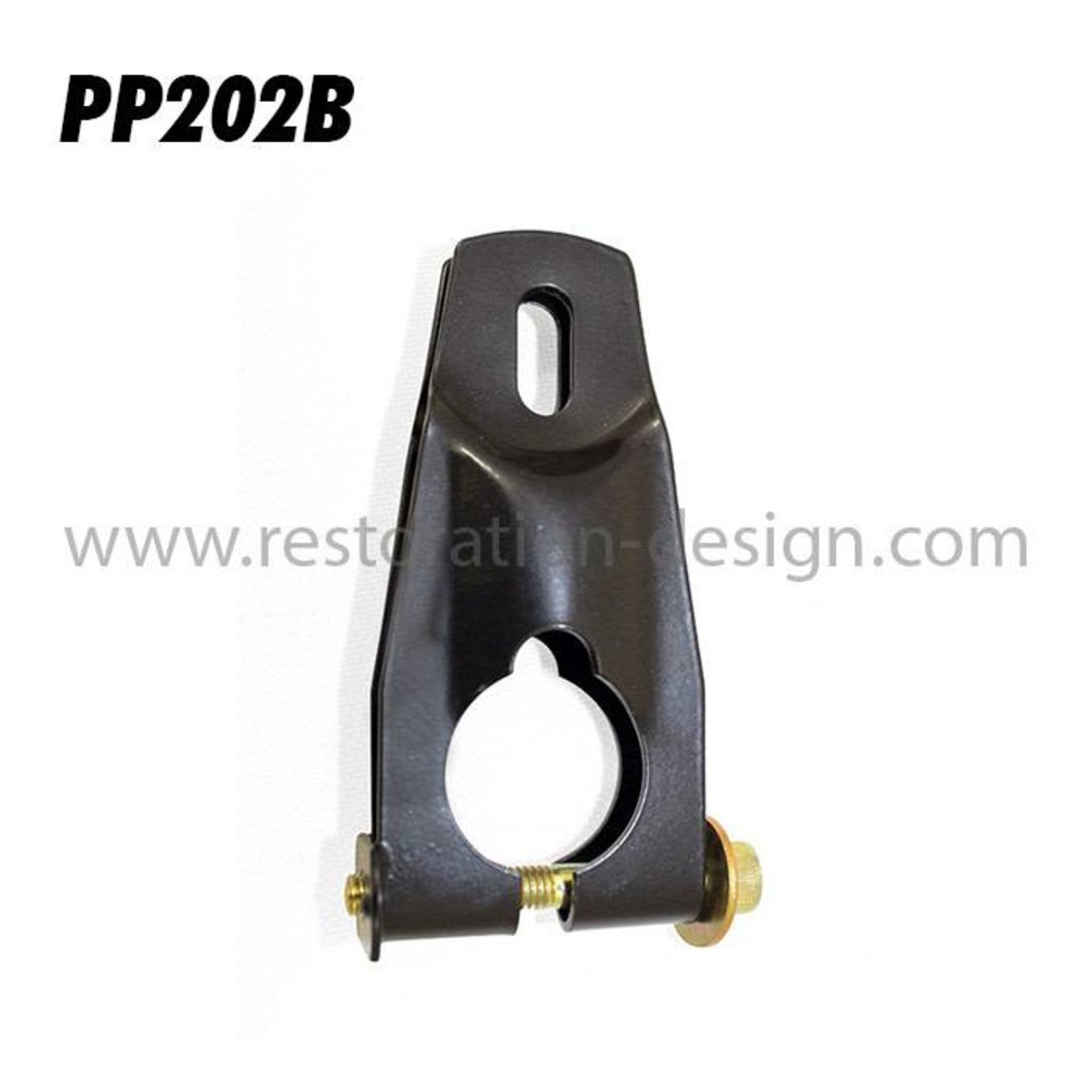 SWB Front Fender Bracket | 90150109520