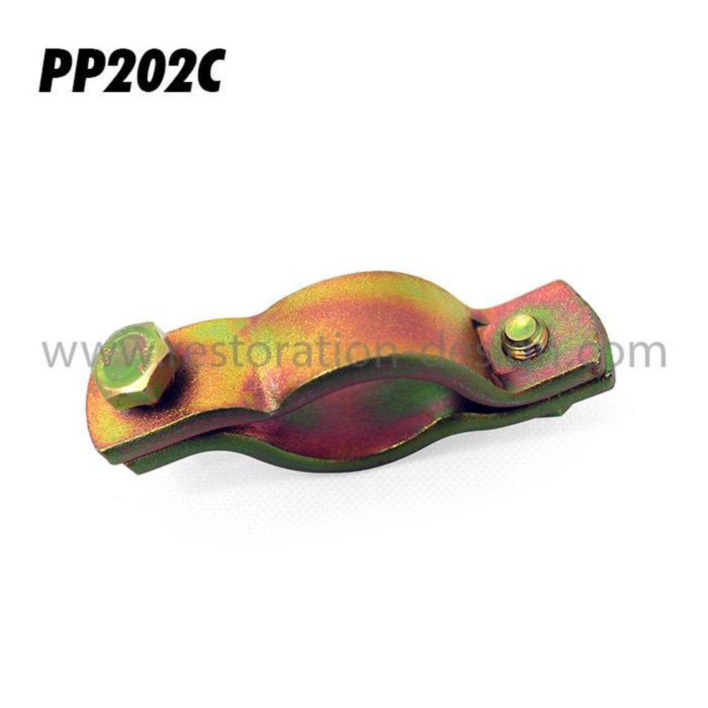 SWB Front Fender Clamp | 90263511520