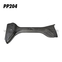 Restoration Design Gas tank support (1974-89) | 91150111702