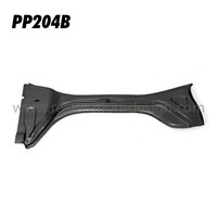 Restoration Design Gas tank support w/o battery tray (1969-73) | 90150104921