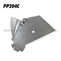 Restoration Design Battery tray (1974-89) | 91150128500