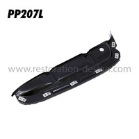 Restoration Design Fender joining panel, left (1974-89) | 91150105300