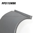Front of Rear Right Fender for SWB 911/912 (1965-68)