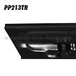 Inner Rocker Panel right, Turbo, Targa and Cabriolet | 90150112420