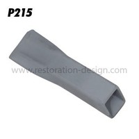 Restoration Design Jack receiver tube 1965-73 | 91150115321