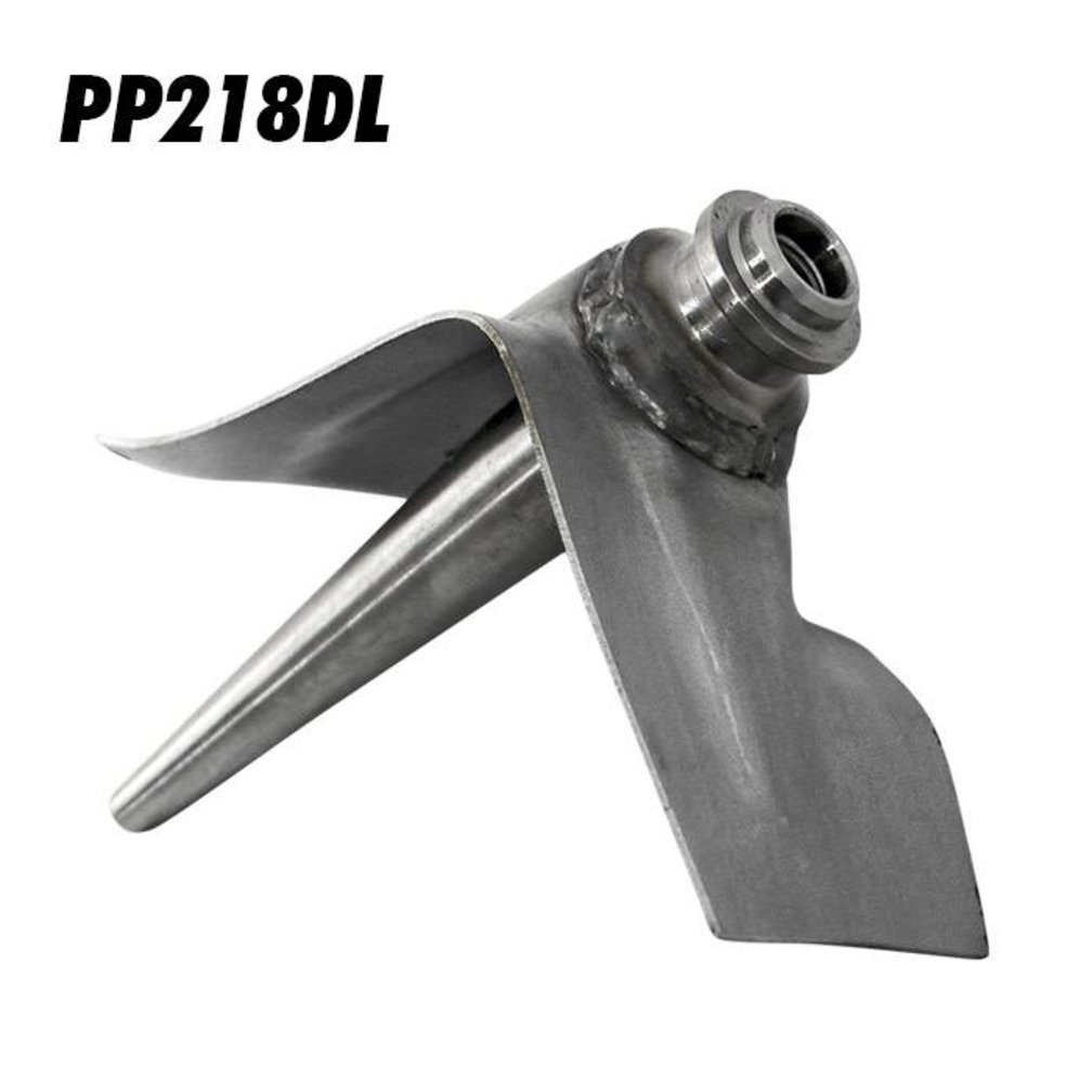 Bearing bracket for front pedal area,  (steering rack mount) left | 90150335901
